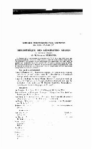 JOURNAL ASIATIQUE PAR J. CANTINEAU 1927_000601